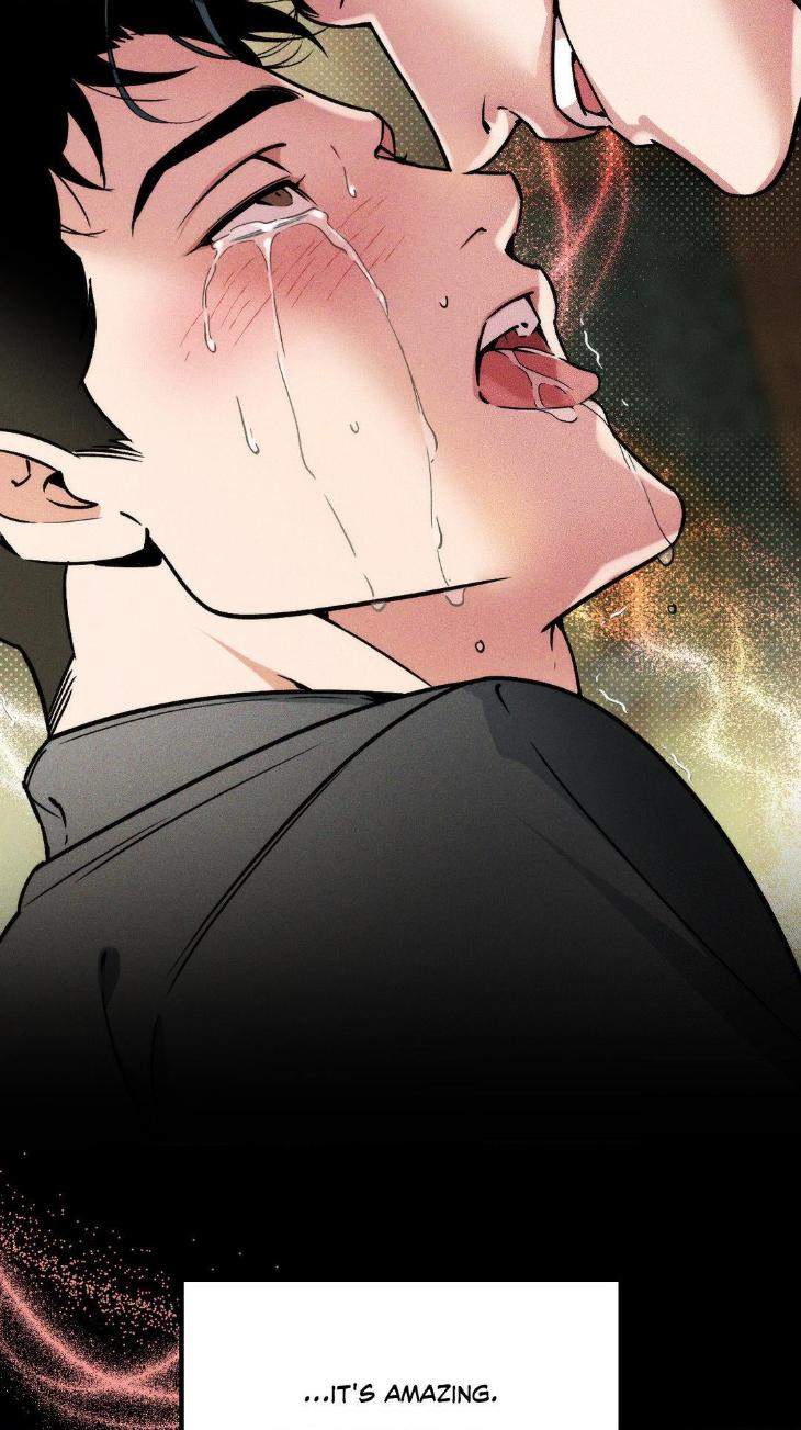 Swallow-You-Whole-By-Yang-Eun-Ji-Uncensored-Eng page 67