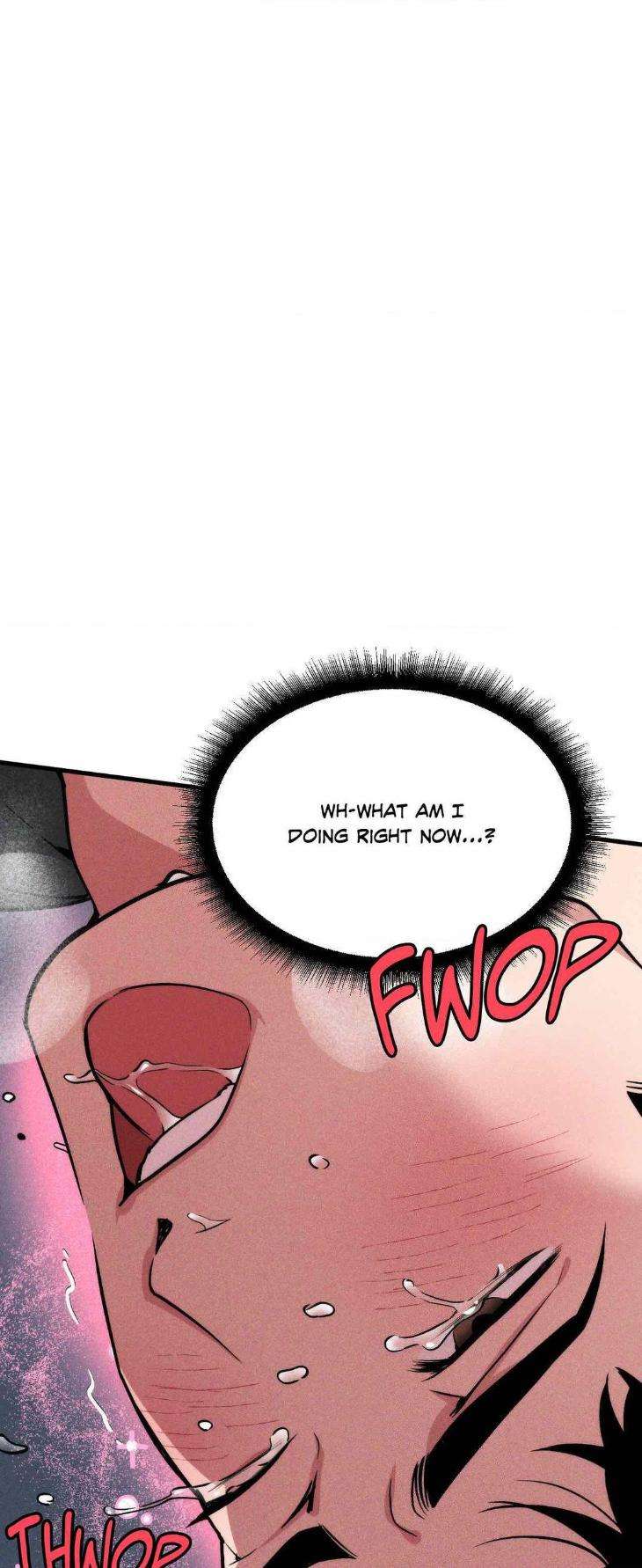 Swallow-You-Whole-By-Yang-Eun-Ji-Uncensored-Eng page 2