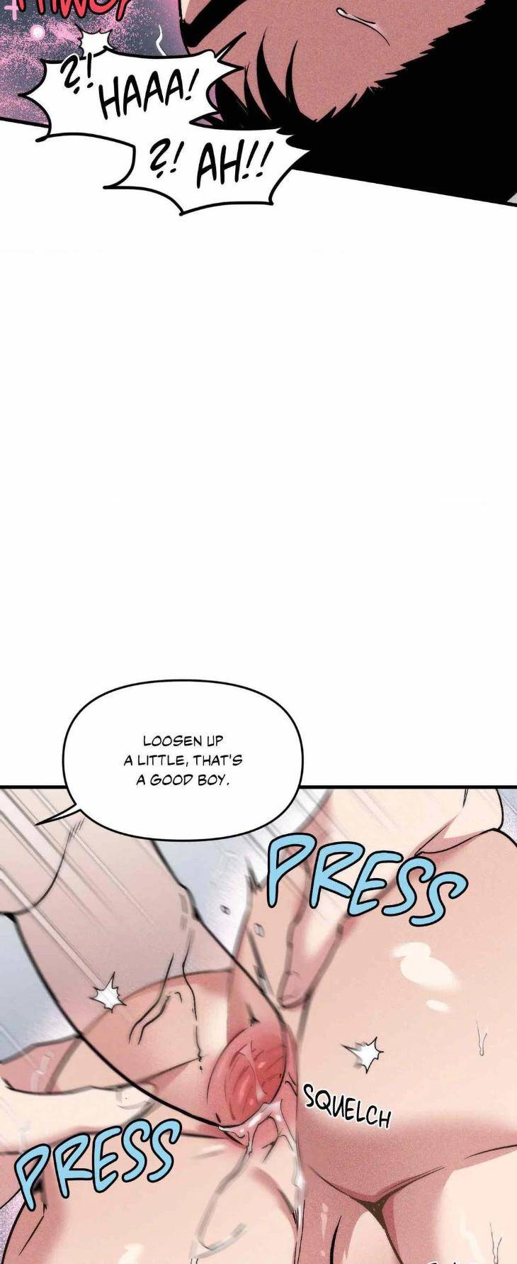Swallow-You-Whole-By-Yang-Eun-Ji-Uncensored-Eng page 3