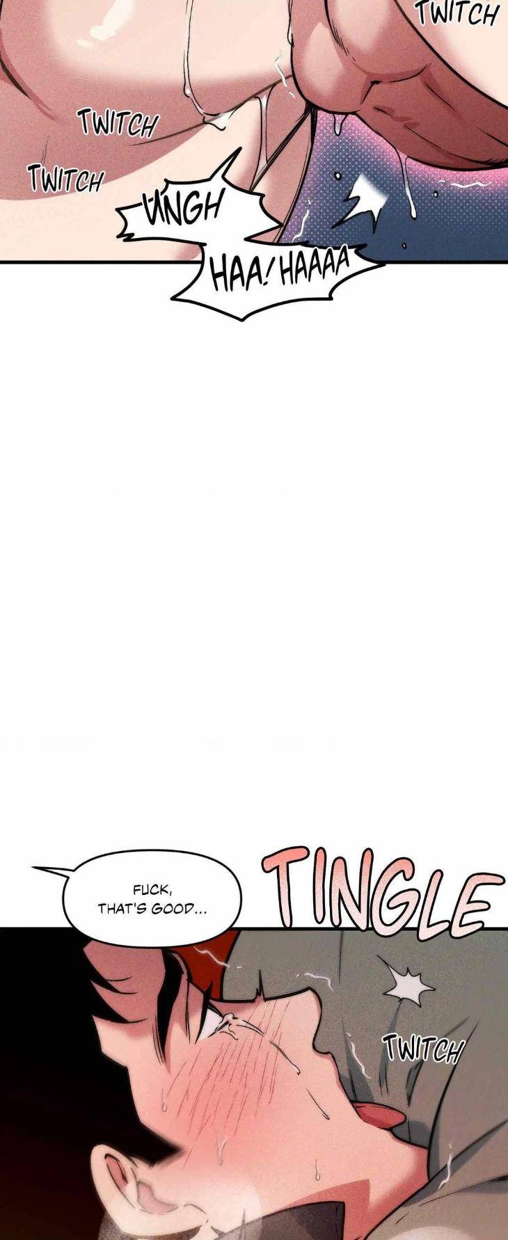 Swallow-You-Whole-By-Yang-Eun-Ji-Uncensored-Eng page 4