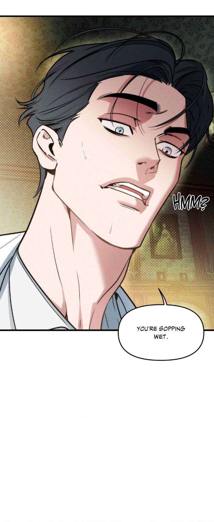 Swallow-You-Whole-By-Yang-Eun-Ji-Uncensored-Eng page 8