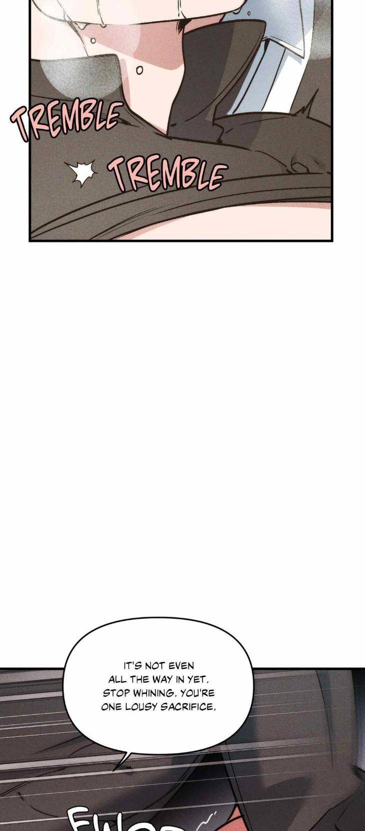Swallow-You-Whole-By-Yang-Eun-Ji-Uncensored-Eng page 14