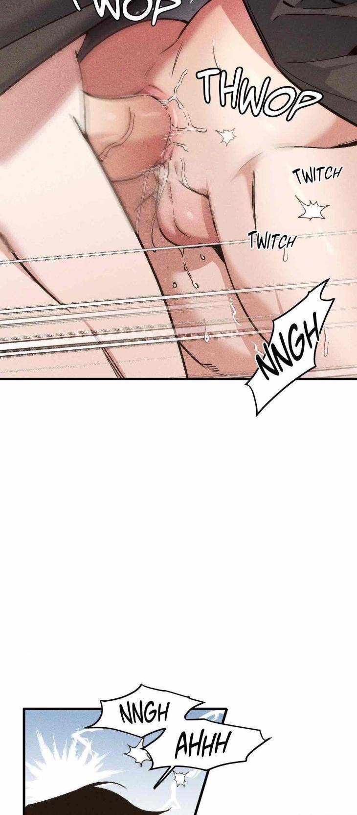 Swallow-You-Whole-By-Yang-Eun-Ji-Uncensored-Eng page 15