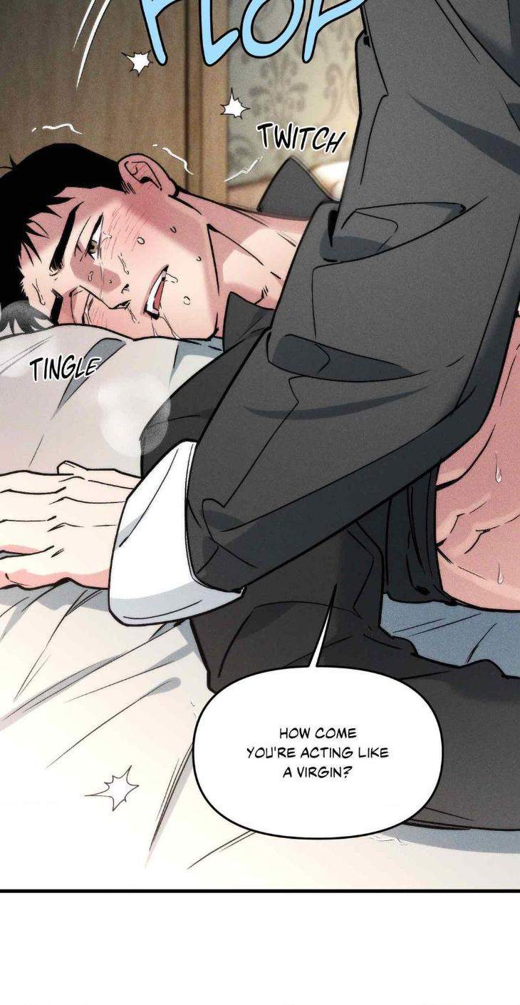 Swallow-You-Whole-By-Yang-Eun-Ji-Uncensored-Eng page 21