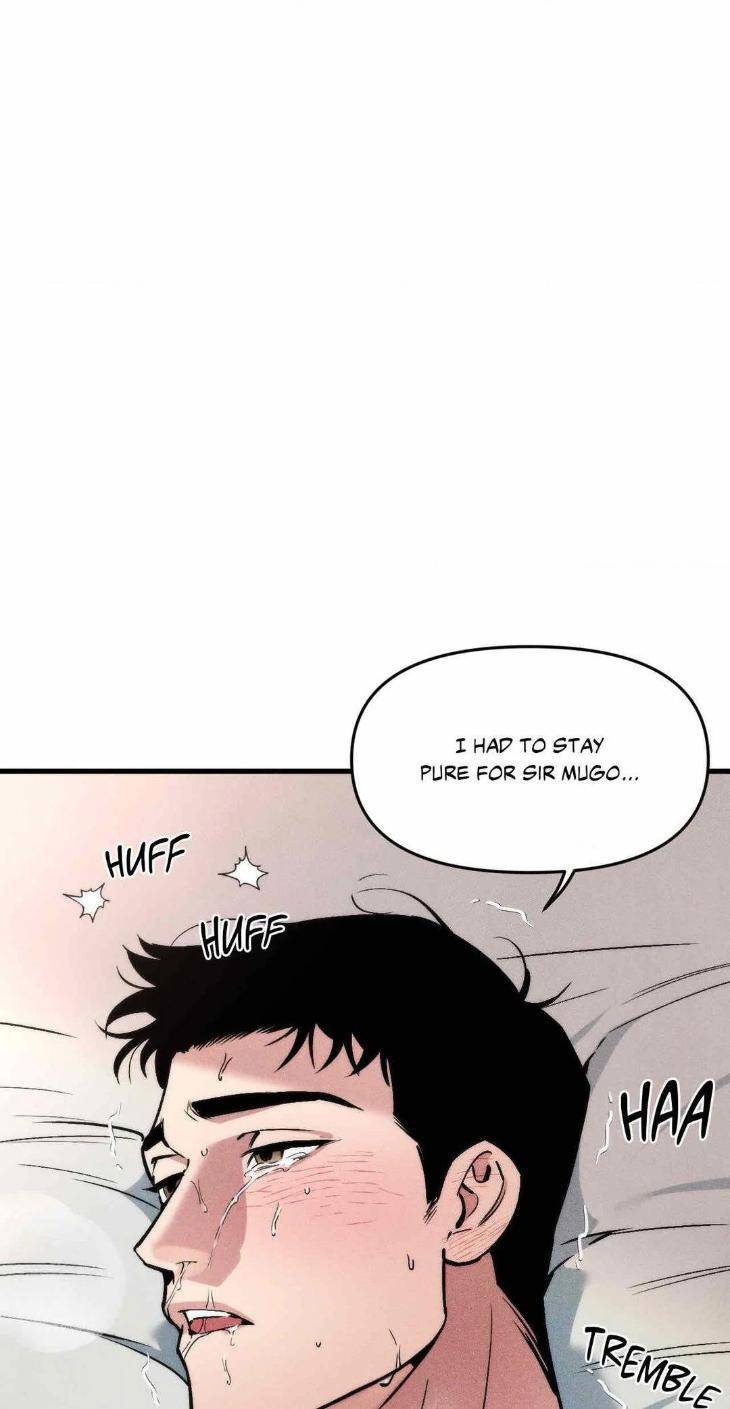 Swallow-You-Whole-By-Yang-Eun-Ji-Uncensored-Eng page 22