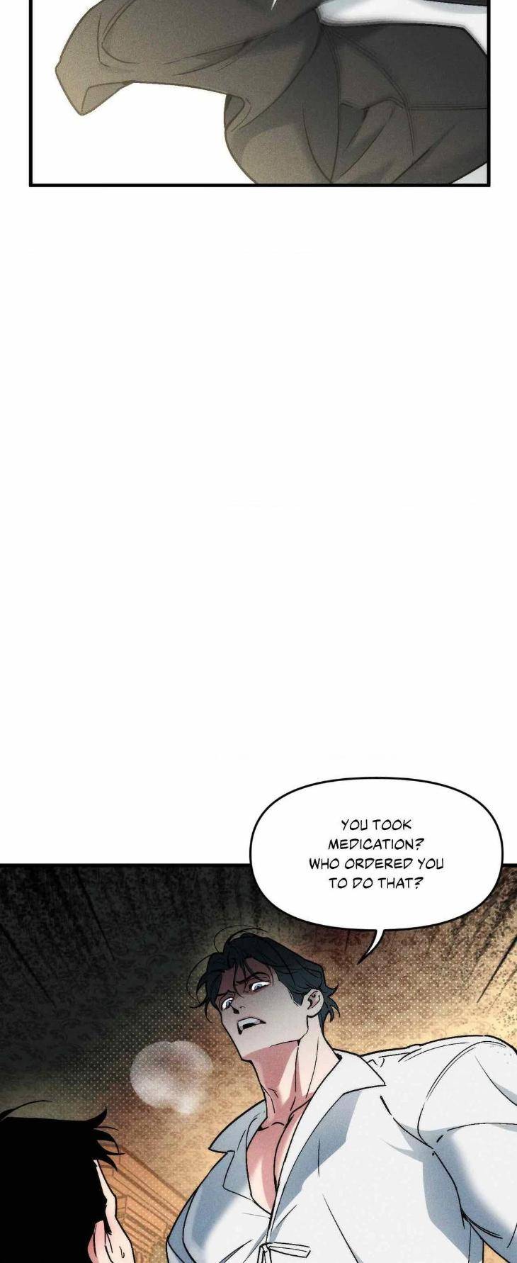 Swallow-You-Whole-By-Yang-Eun-Ji-Uncensored-Eng page 28