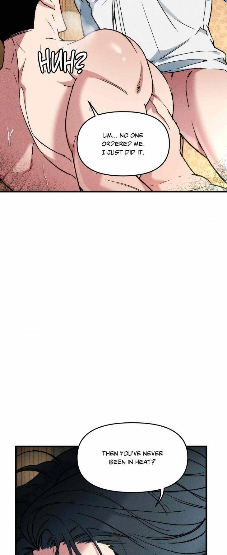 Swallow-You-Whole-By-Yang-Eun-Ji-Uncensored-Eng page 29
