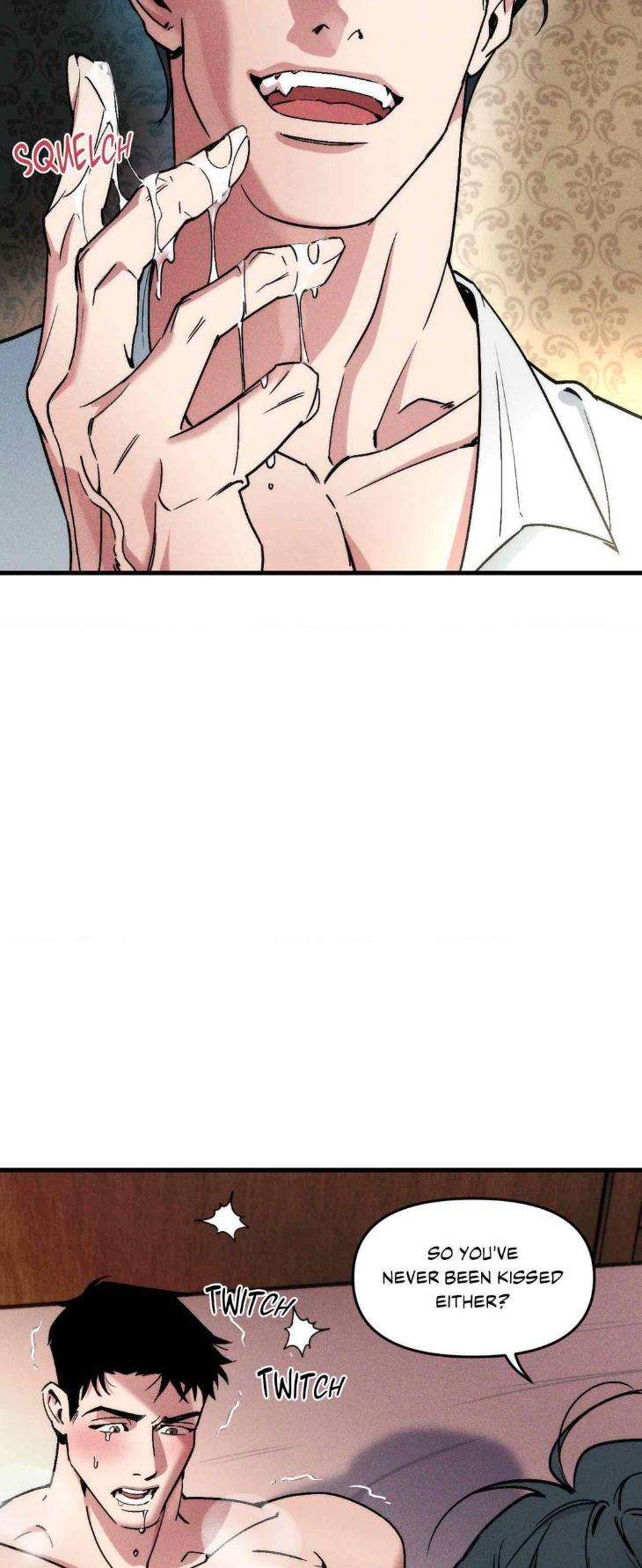 Swallow-You-Whole-By-Yang-Eun-Ji-Uncensored-Eng page 32