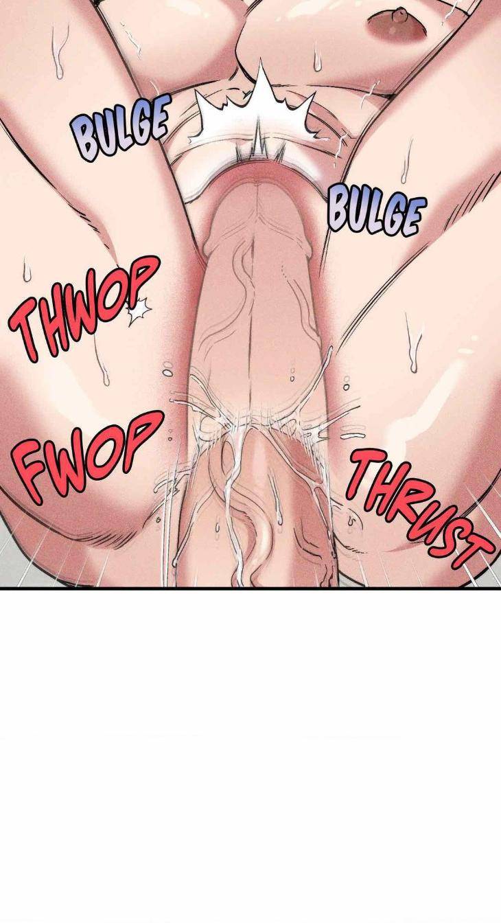 Swallow-You-Whole-By-Yang-Eun-Ji-Uncensored-Eng page 37