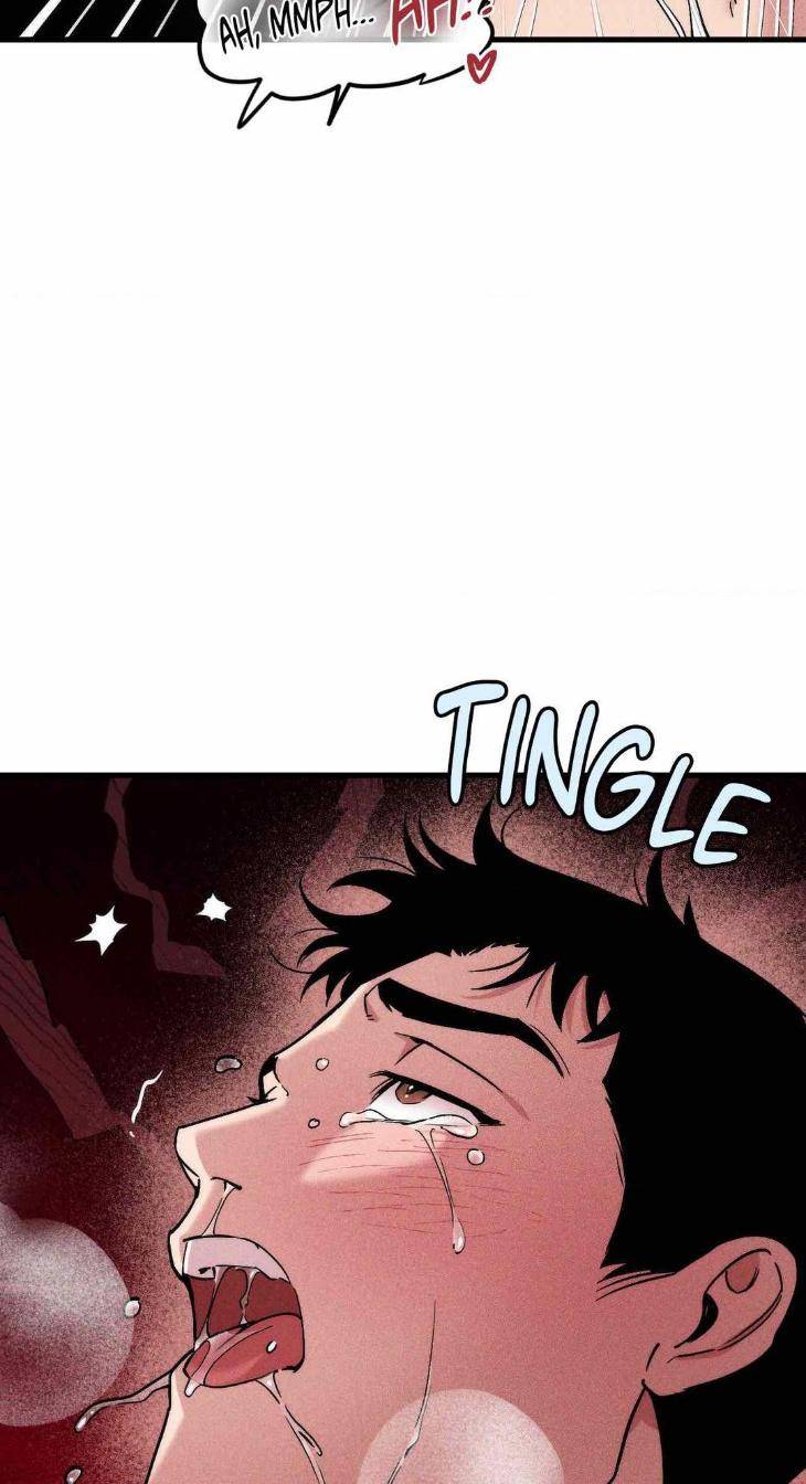 Swallow-You-Whole-By-Yang-Eun-Ji-Uncensored-Eng page 39