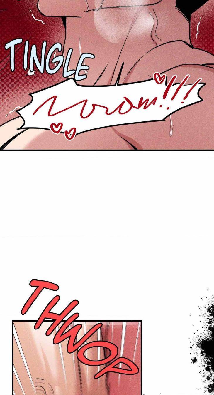Swallow-You-Whole-By-Yang-Eun-Ji-Uncensored-Eng page 40