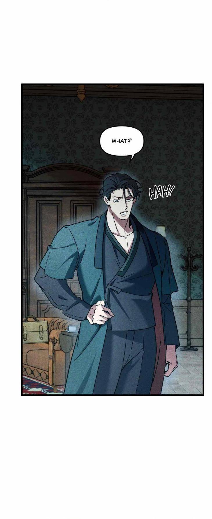 Swallow-You-Whole-By-Yang-Eun-Ji-Uncensored-Eng page 46