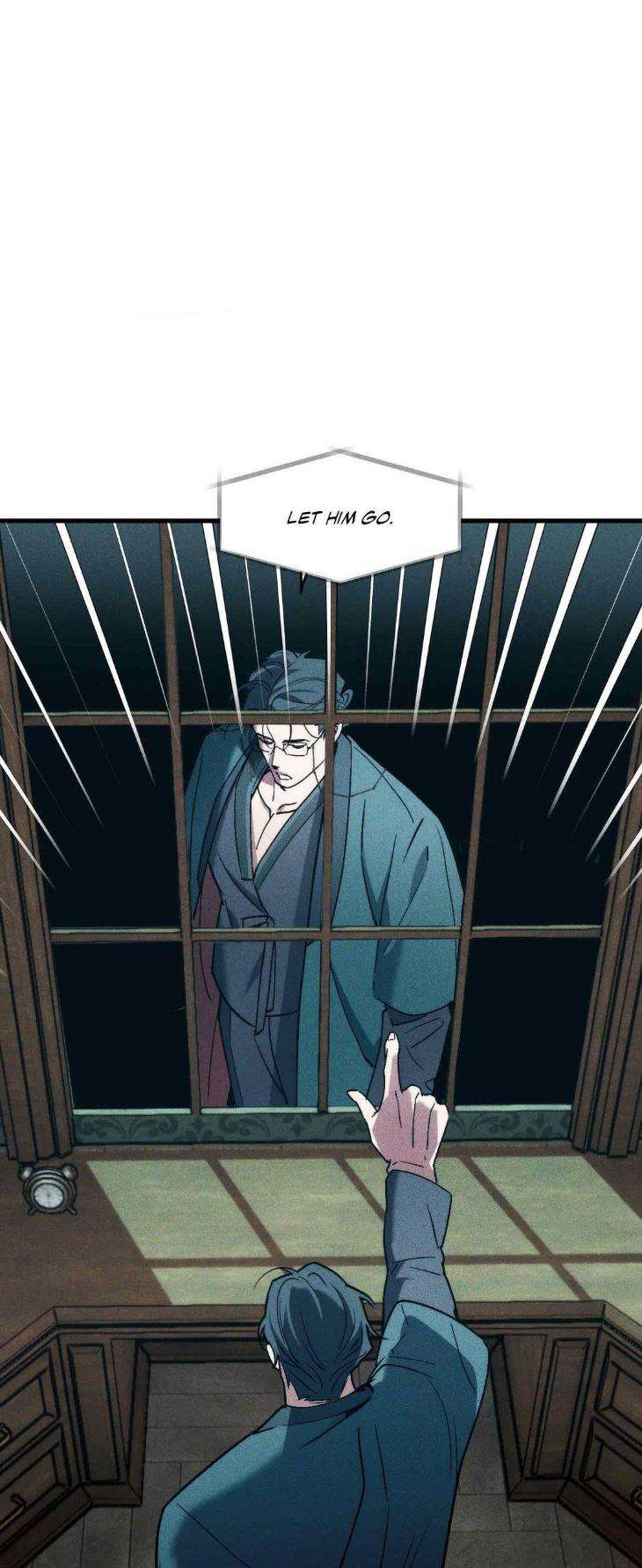 Swallow-You-Whole-By-Yang-Eun-Ji-Uncensored-Eng page 47