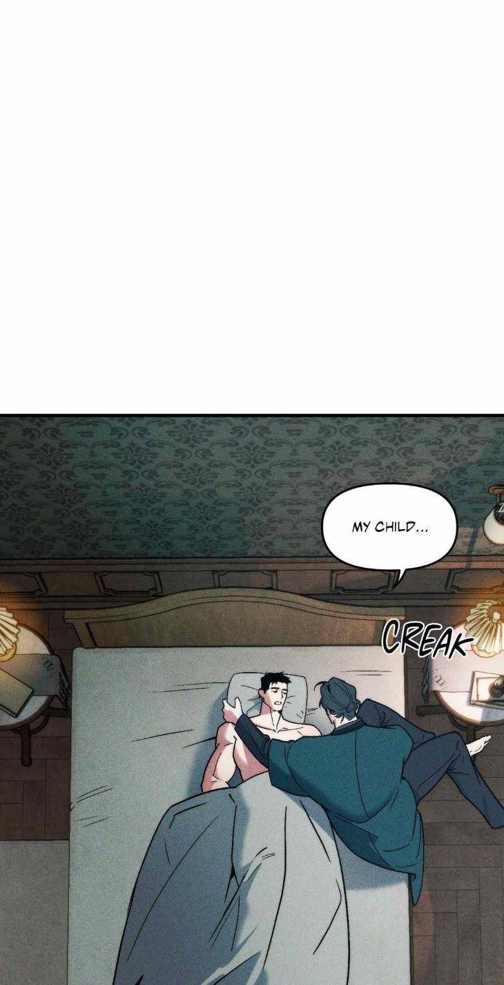 Swallow-You-Whole-By-Yang-Eun-Ji-Uncensored-Eng page 54