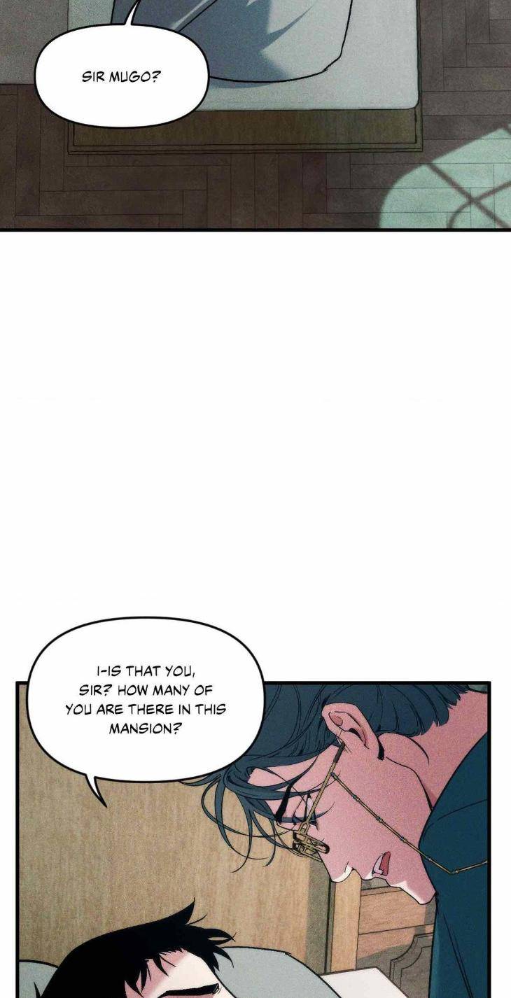 Swallow-You-Whole-By-Yang-Eun-Ji-Uncensored-Eng page 55