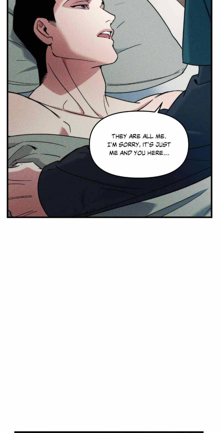 Swallow-You-Whole-By-Yang-Eun-Ji-Uncensored-Eng page 56