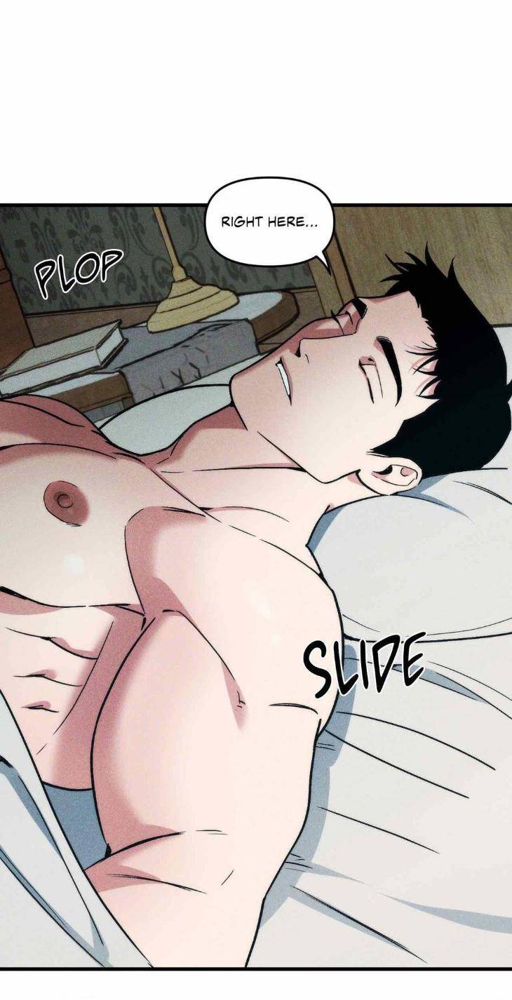 Swallow-You-Whole-By-Yang-Eun-Ji-Uncensored-Eng page 58