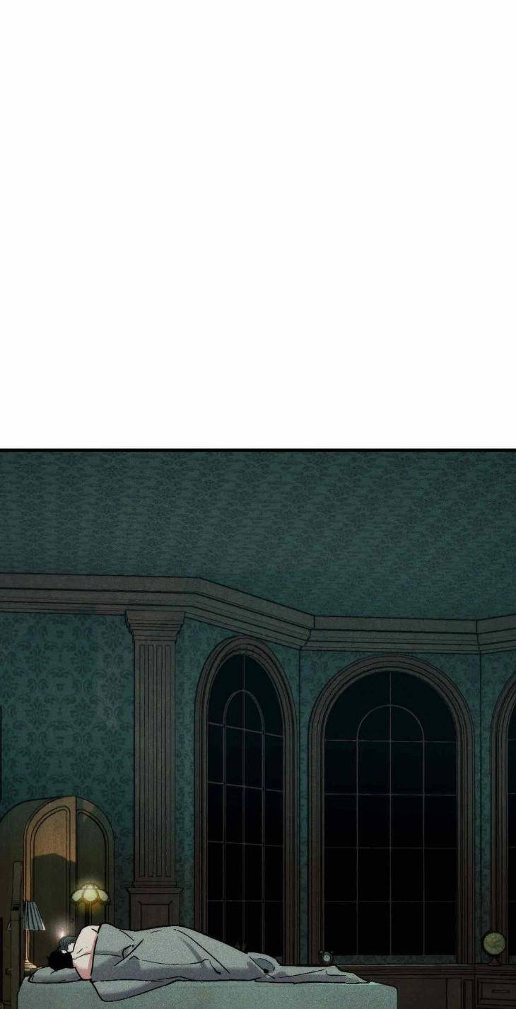 Swallow-You-Whole-By-Yang-Eun-Ji-Uncensored-Eng page 59