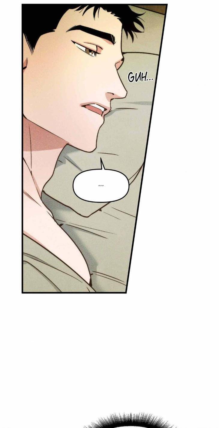 Swallow-You-Whole-By-Yang-Eun-Ji-Uncensored-Eng page 62