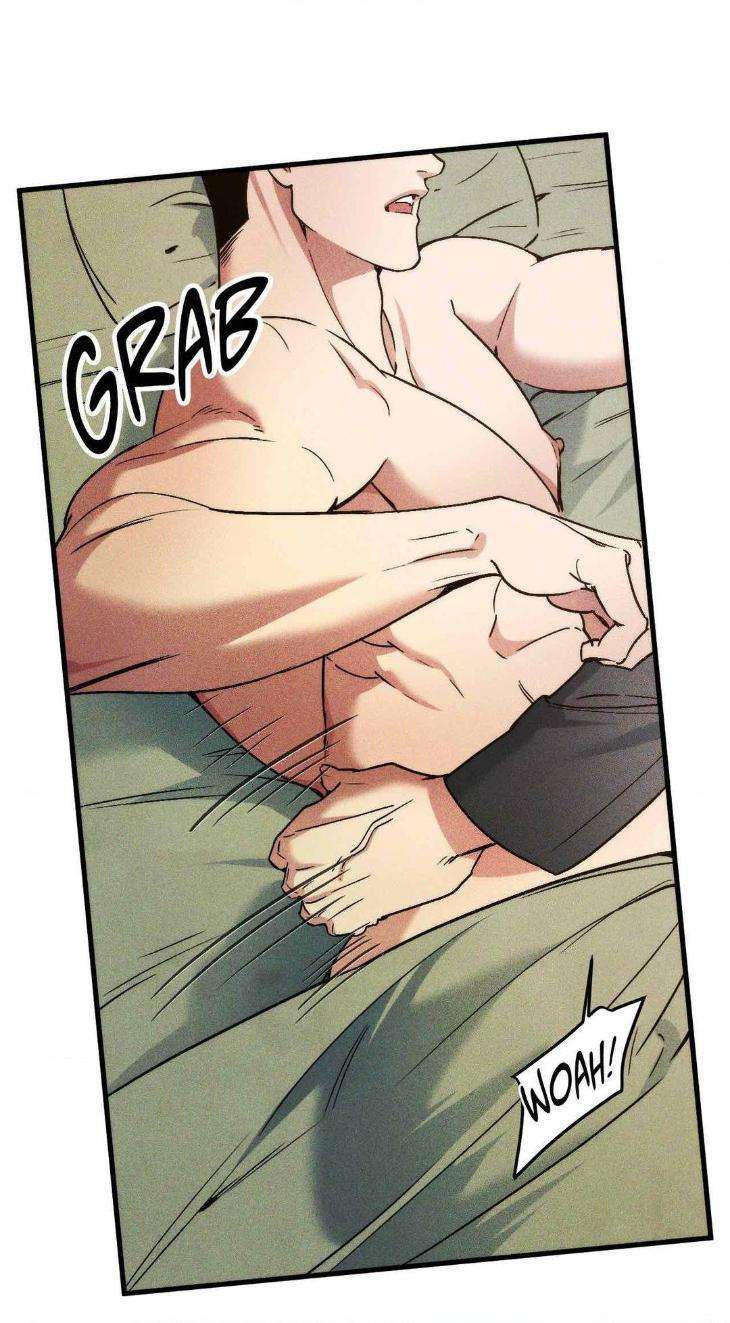 Swallow-You-Whole-By-Yang-Eun-Ji-Uncensored-Eng page 67