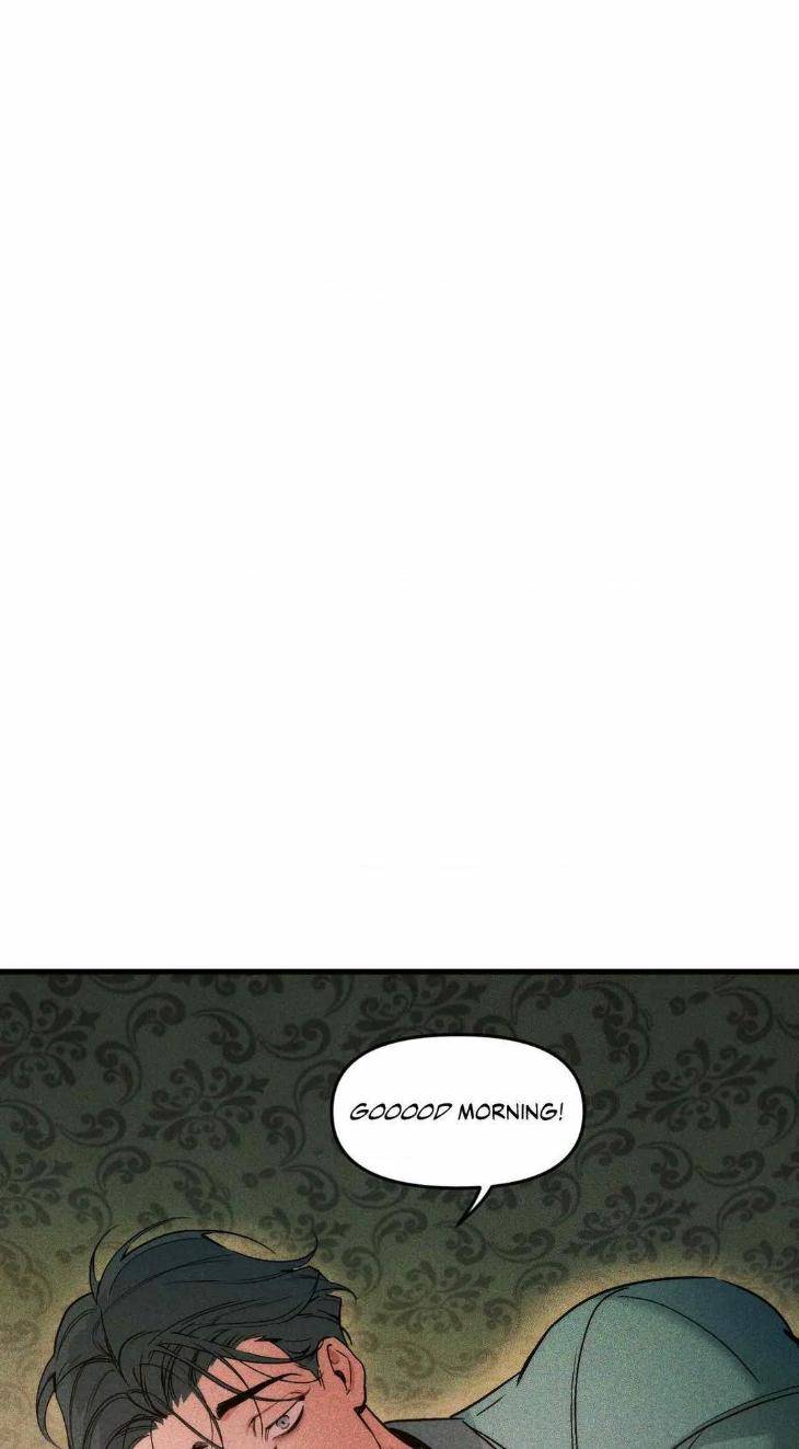 Swallow-You-Whole-By-Yang-Eun-Ji-Uncensored-Eng page 68