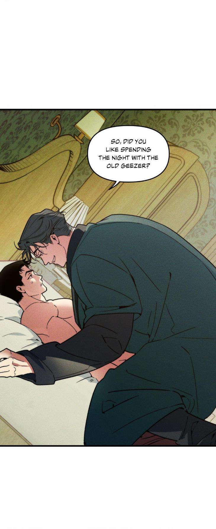 Swallow-You-Whole-By-Yang-Eun-Ji-Uncensored-Eng chapter_006 thumbnail