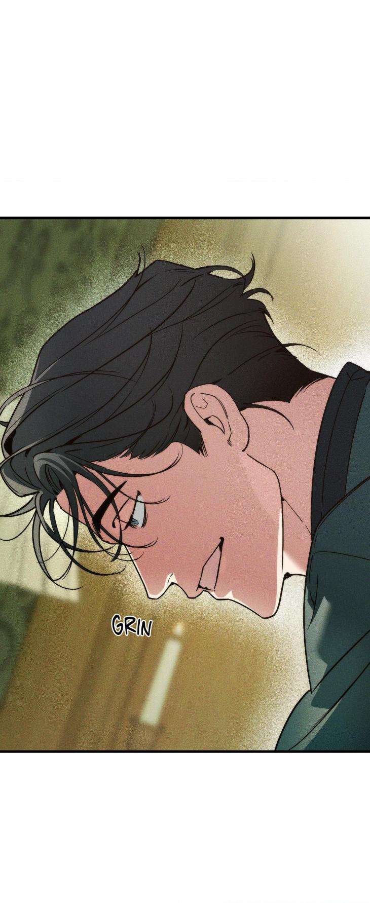 Swallow-You-Whole-By-Yang-Eun-Ji-Uncensored-Eng page 2