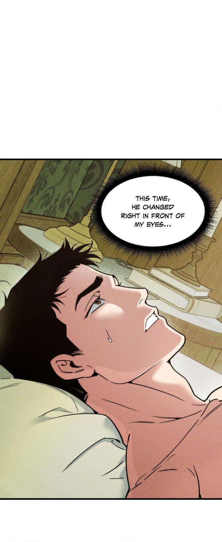 Swallow-You-Whole-By-Yang-Eun-Ji-Uncensored-Eng page 3