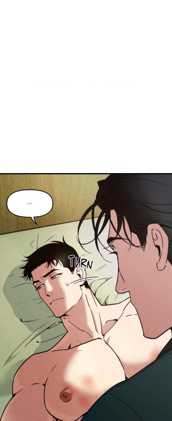 Swallow-You-Whole-By-Yang-Eun-Ji-Uncensored-Eng page 4