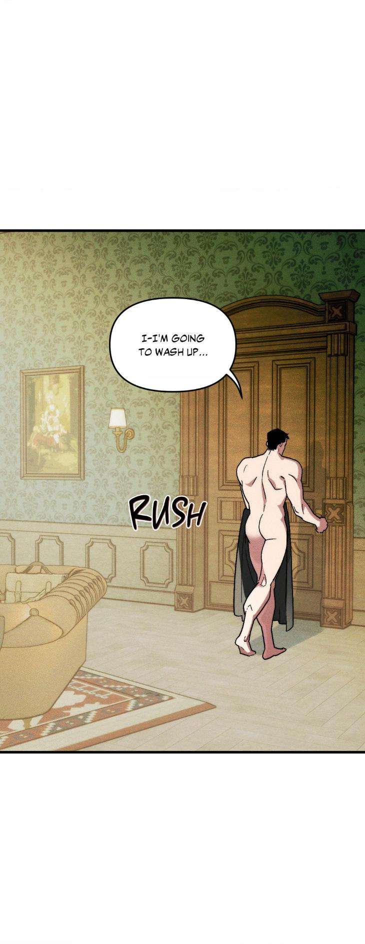 Swallow-You-Whole-By-Yang-Eun-Ji-Uncensored-Eng page 10