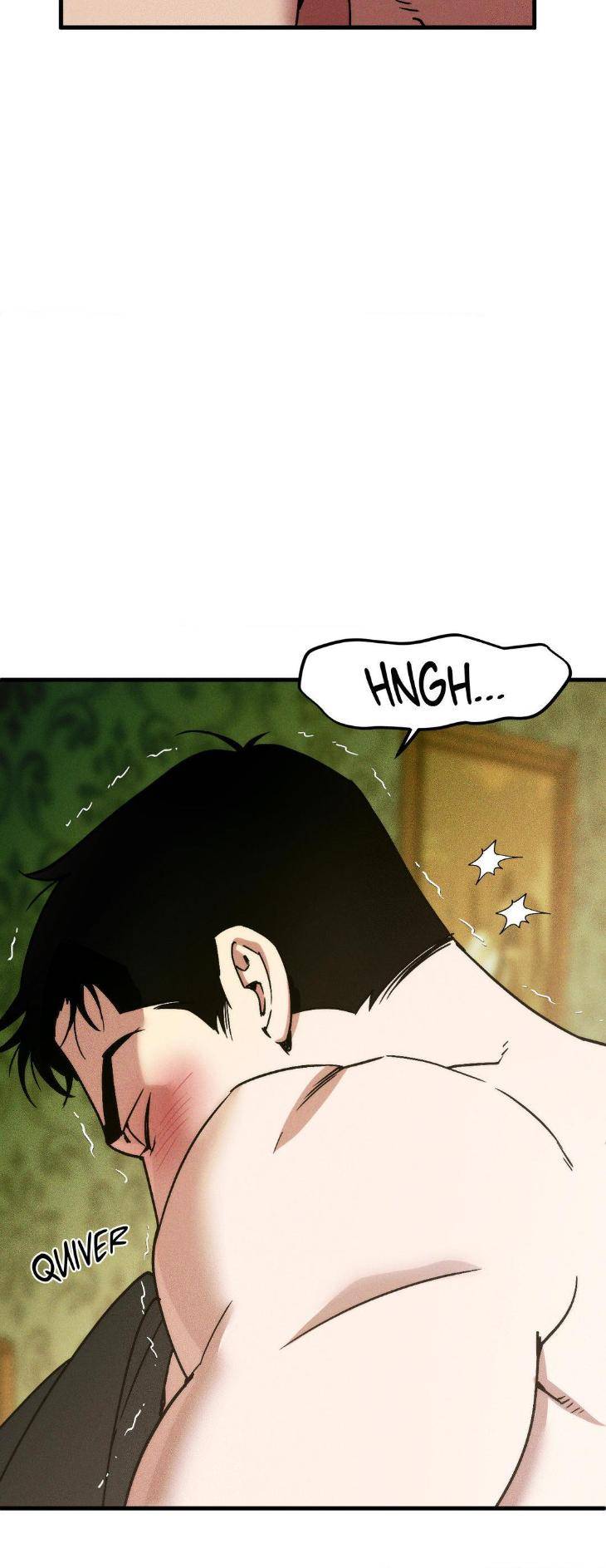 Swallow-You-Whole-By-Yang-Eun-Ji-Uncensored-Eng page 16