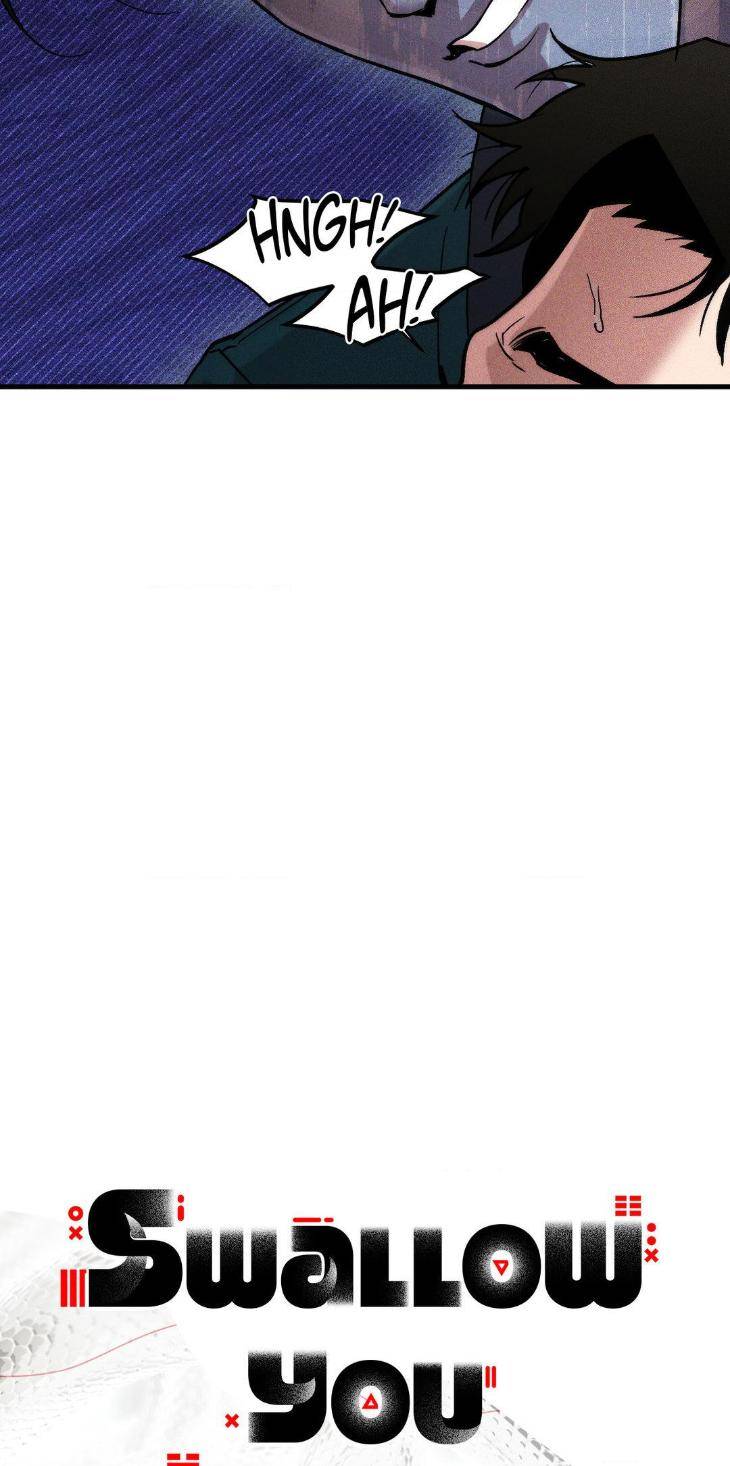 Swallow-You-Whole-By-Yang-Eun-Ji-Uncensored-Eng page 19