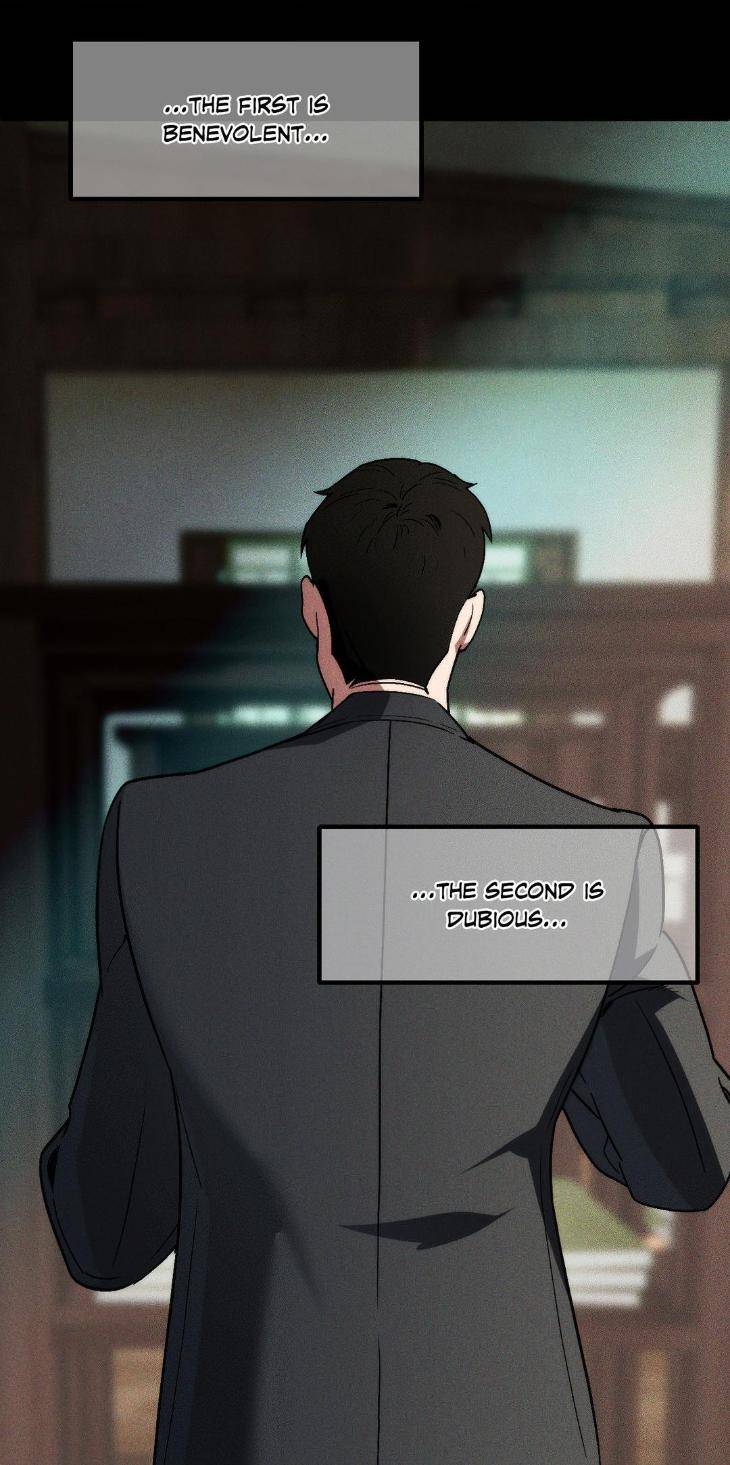 Swallow-You-Whole-By-Yang-Eun-Ji-Uncensored-Eng page 22