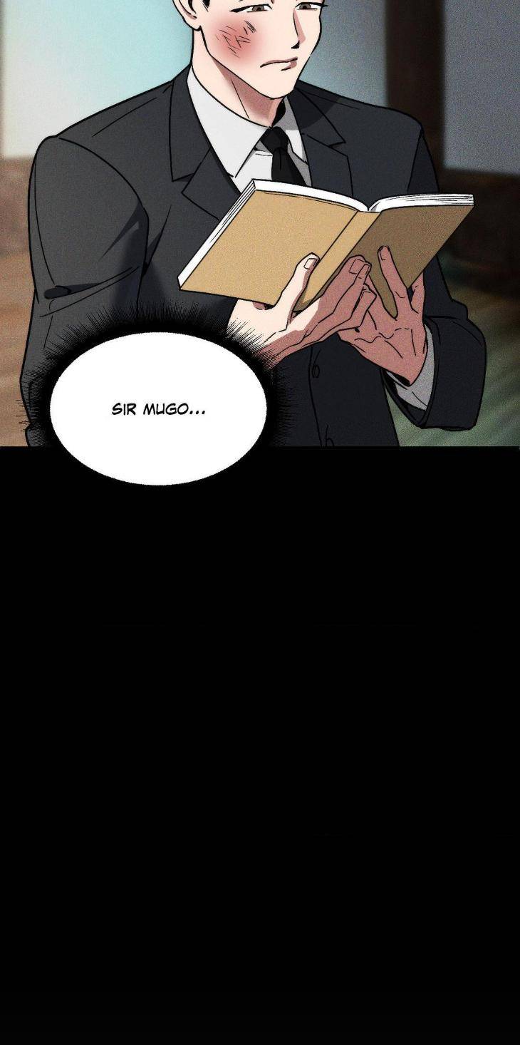 Swallow-You-Whole-By-Yang-Eun-Ji-Uncensored-Eng page 24