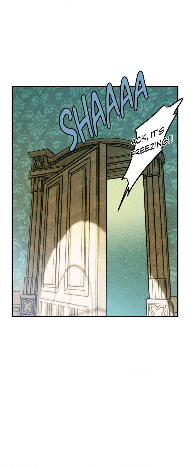 Swallow-You-Whole-By-Yang-Eun-Ji-Uncensored-Eng page 29