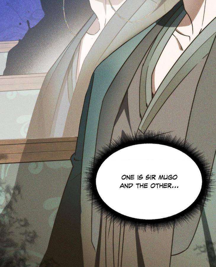 Swallow-You-Whole-By-Yang-Eun-Ji-Uncensored-Eng page 36