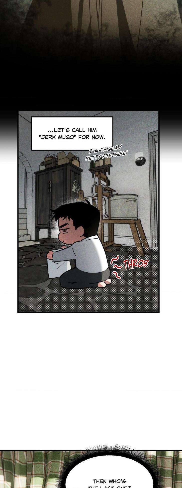 Swallow-You-Whole-By-Yang-Eun-Ji-Uncensored-Eng page 37