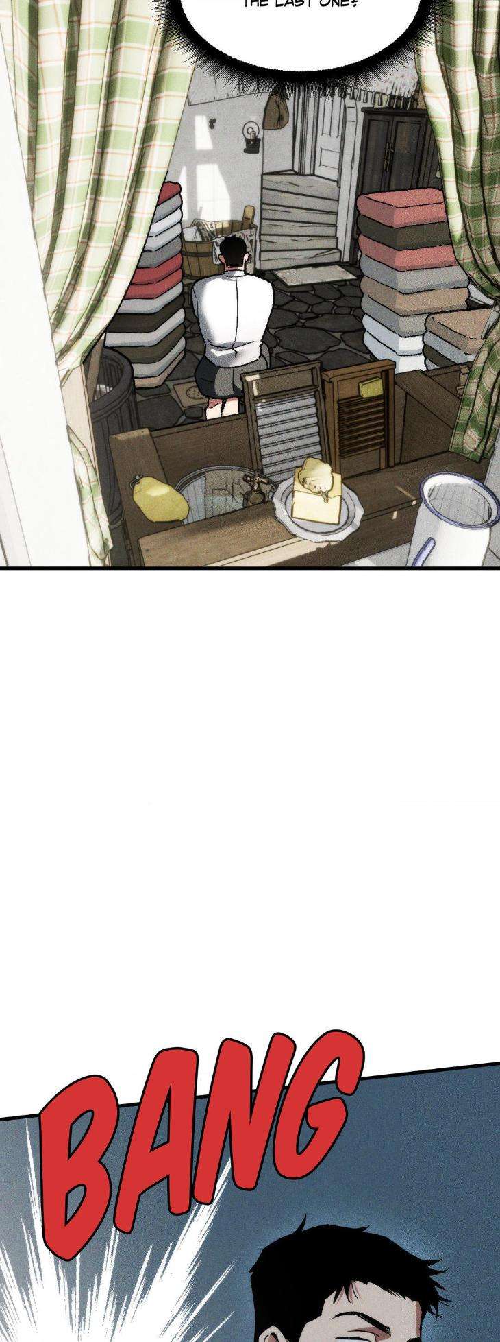Swallow-You-Whole-By-Yang-Eun-Ji-Uncensored-Eng page 38
