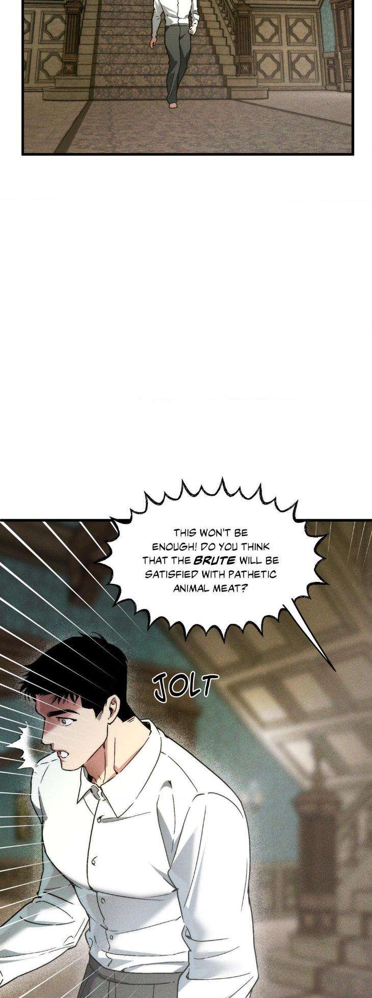 Swallow-You-Whole-By-Yang-Eun-Ji-Uncensored-Eng page 40