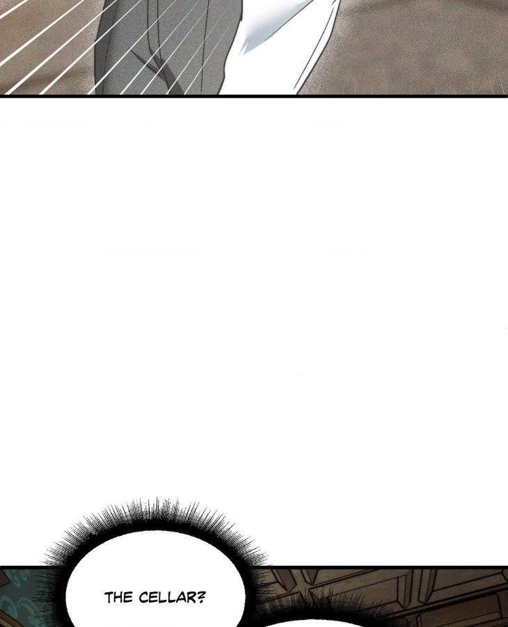 Swallow-You-Whole-By-Yang-Eun-Ji-Uncensored-Eng page 41