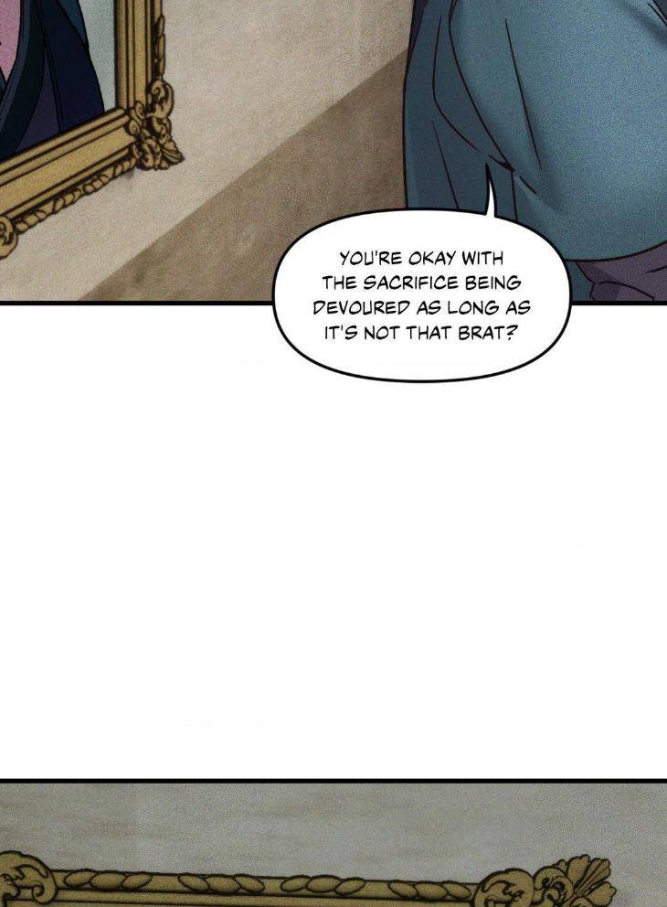 Swallow-You-Whole-By-Yang-Eun-Ji-Uncensored-Eng page 47