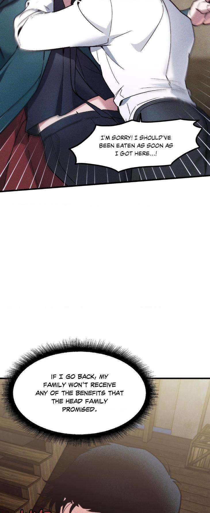 Swallow-You-Whole-By-Yang-Eun-Ji-Uncensored-Eng page 50
