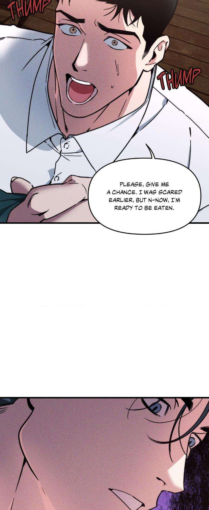 Swallow-You-Whole-By-Yang-Eun-Ji-Uncensored-Eng page 51
