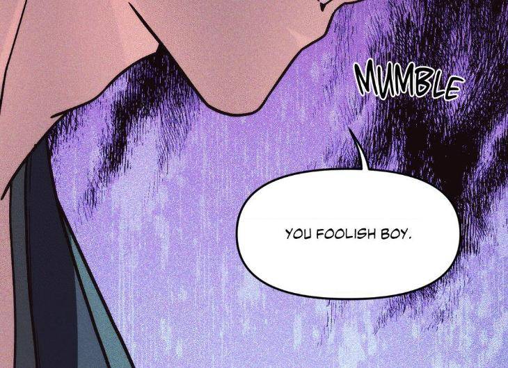 Swallow-You-Whole-By-Yang-Eun-Ji-Uncensored-Eng page 52