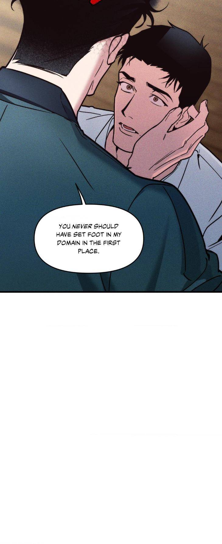 Swallow-You-Whole-By-Yang-Eun-Ji-Uncensored-Eng page 54