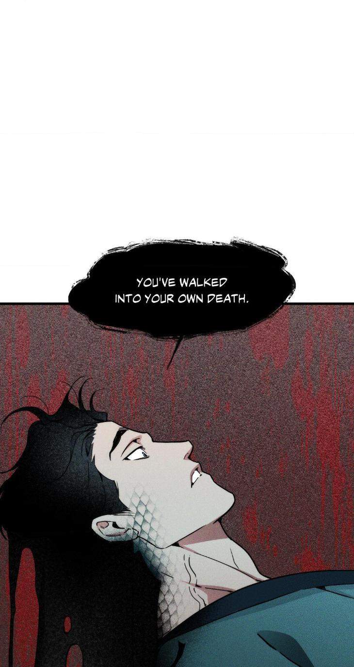 Swallow-You-Whole-By-Yang-Eun-Ji-Uncensored-Eng page 55
