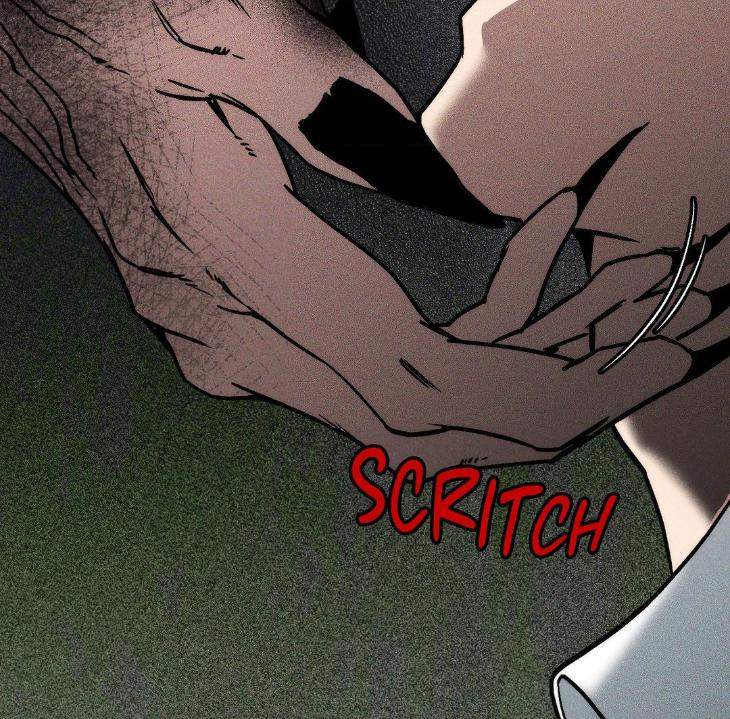 Swallow-You-Whole-By-Yang-Eun-Ji-Uncensored-Eng page 59