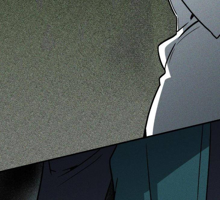 Swallow-You-Whole-By-Yang-Eun-Ji-Uncensored-Eng page 60
