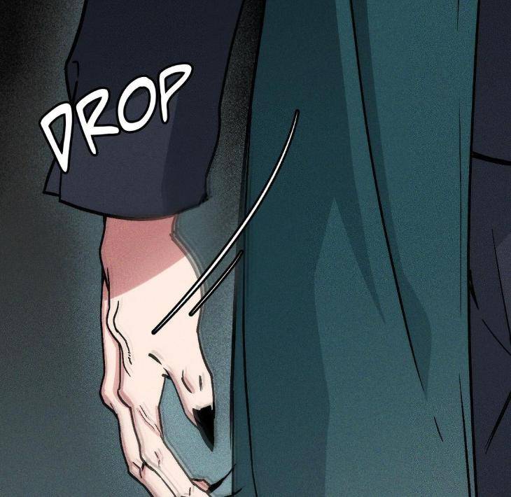 Swallow-You-Whole-By-Yang-Eun-Ji-Uncensored-Eng page 61