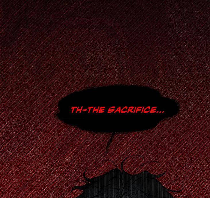 Swallow-You-Whole-By-Yang-Eun-Ji-Uncensored-Eng page 63
